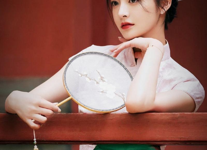 初春是补钙最佳时机，常给家人喝这汤，简单易学，孩子爱吃猛长个