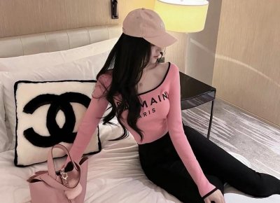 ​穿上袜子做运动更容易高潮吗？