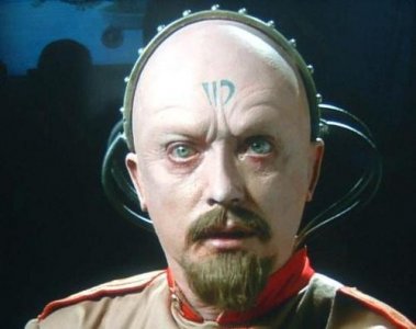 ​在红警2游戏中，狂兽人算不算比较垃圾的兵种？