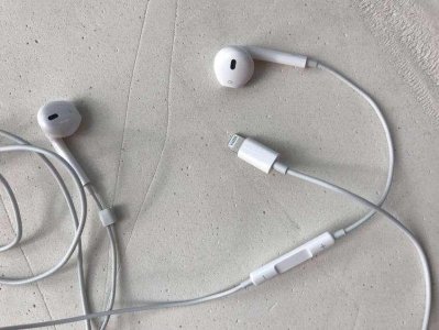 ​音乐耳机与游戏耳机，除听声辨位外再无明显差别？