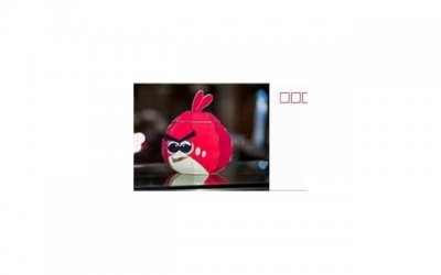 ​爱爱时的脏话最刺激描述有哪些？