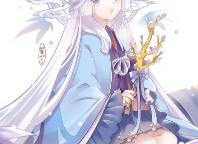 ​送刚出生的宝宝什么礼物好