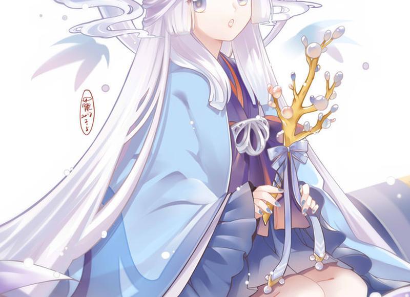 送刚出生的宝宝什么礼物好