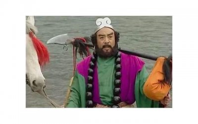 ​玻璃钢是什么材料短介绍（环氧玻璃钢是什么材料）