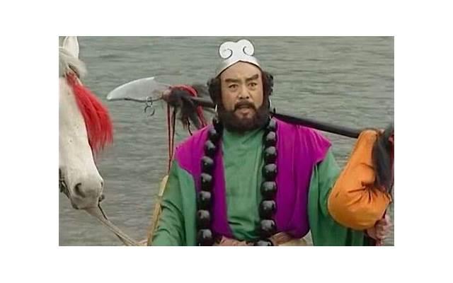 玻璃钢是什么材料短介绍（环氧玻璃钢是什么材料）