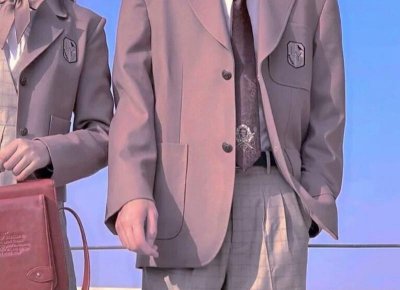 ​电热毯可以经常折叠使用吗庭须知