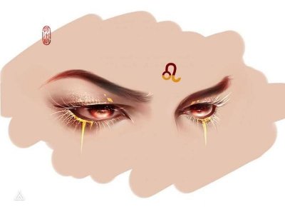 ​情人之间靠什么维持感情久的新鲜感（情人之间靠什么维持感情）