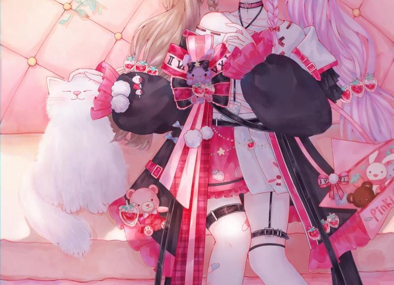 嫁给爱情话剧（嫁给爱情剧情简介）