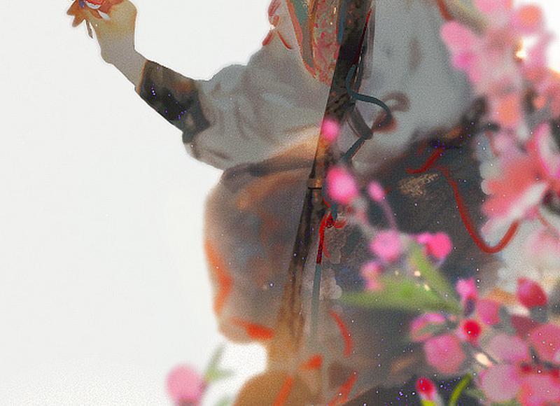 相亲对象培养感情的难度有多大？