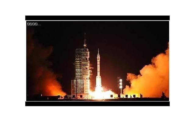 怎样用最后一封情书挽回感情