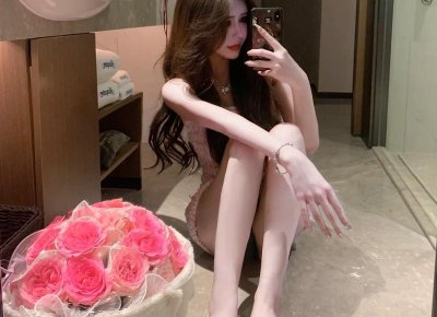 ​1688鲜花批发市场（昆明鲜花批发市场哪里最便宜）