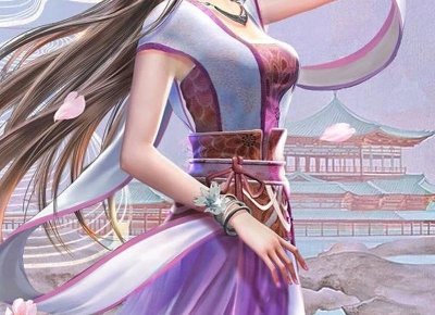 ​净身出户的正确姿势 净身出户