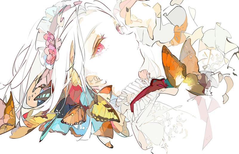 龙年养什么植物最好？花开繁茂，寓意吉祥招财纳福，小日子很舒心