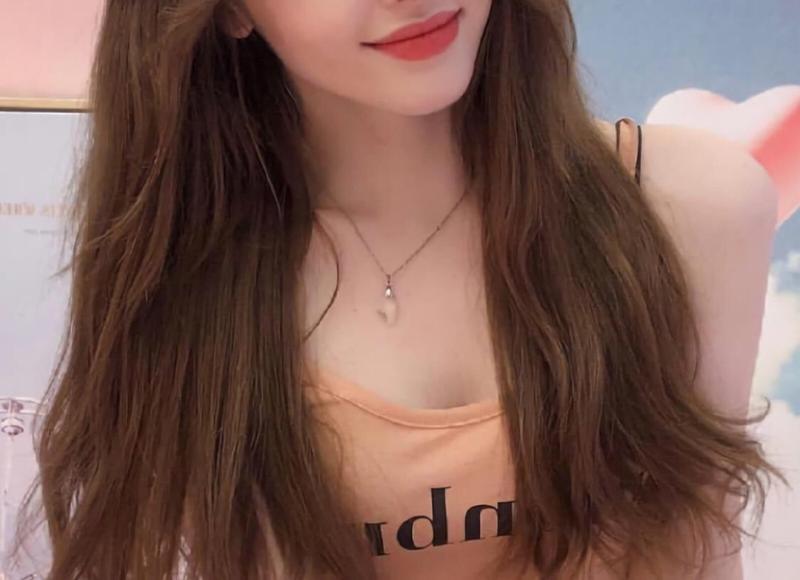  失恋后对恋爱不感兴趣了