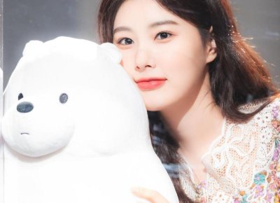 ​挽回爱情的正确方式你知道哪些