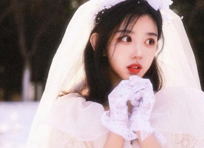 ​我是领养的，妹妹是亲生的，妹妹喜欢上我丈夫后，父母希望我让位