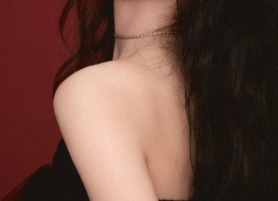 ​一个人嫉妒时候的表现