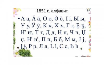 ​一看就是有钱人的男孩 一看就是有钱人家小王子