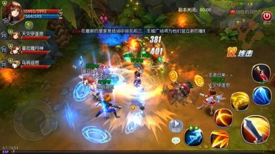 ​游戏代理之游戏推广员是做什么的？