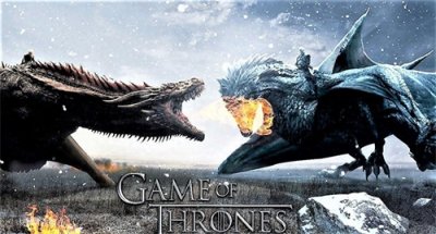 ​《权力的游戏》最讨厌角色排行榜top10：榜首人见人恨！