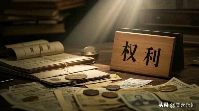 ​中国社会阶层：隐藏在背后的经济与权力游戏