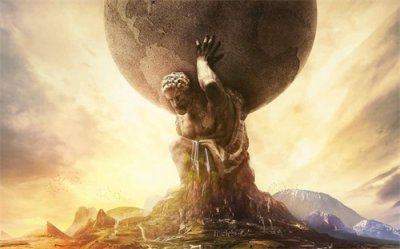 ​文明6：几款有效提升游戏体验，又不影响平衡的MOD推荐，亲测