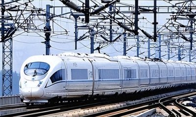 ​男孩分数不高，选这5个专科专业，将来的发展会比本科还要出色