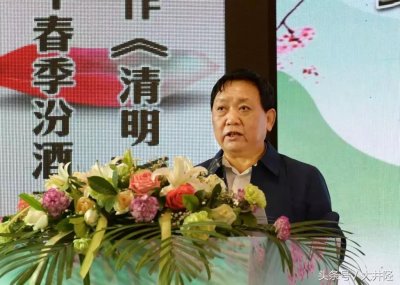 ​牧童遥指杏花村，这赫赫有名的“杏花村”究竟在哪？