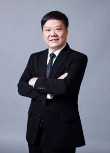 ​叶翠微：“一根筋”与“一生情”：我教育人生中的两个关键词