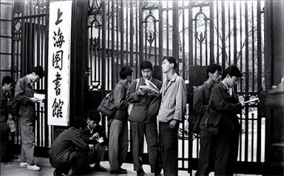 ​白卷英雄张铁生：入狱15年，恋人等他十五年，出狱后创下亿万身家