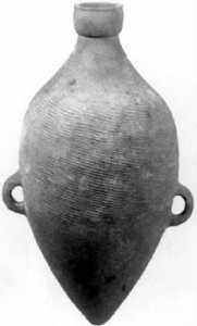 ​这些瓷瓶的名字你知道怎么叫吗？中国瓷瓶器形大全鉴赏