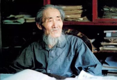 ​王子云，第一代丝路拓荒者