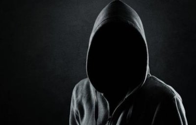 ​为什么人临死前会出现濒死体验？难道科学尽头真的是神学？