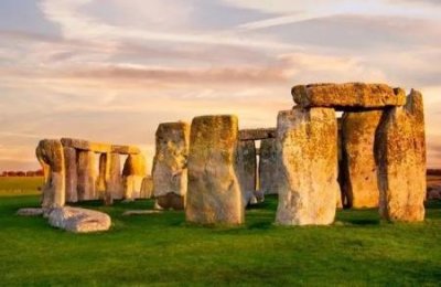 ​如何理解司马迁成一家之言？