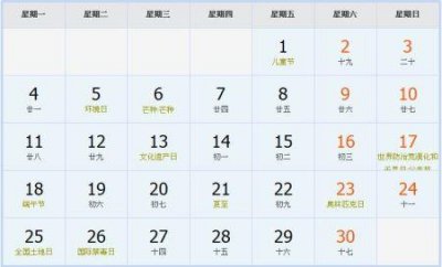 ​道光帝遗诏竟道出清朝灭亡真正的真相