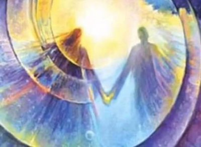 ​最凶猛的鱼类 长江最凶猛的鱼类