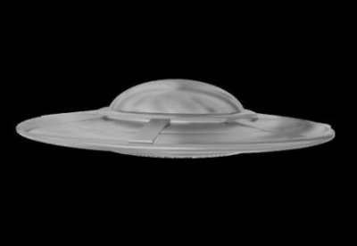 ​全球最贵战斗机排行榜 上的都是精品，其中一架，贵到不可思议