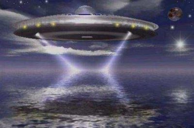 ​仓鼠假如和老鼠在一起之后会生出什么