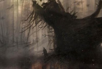 ​330路公交车灵异事件 公交离奇失踪3天受害者尸体