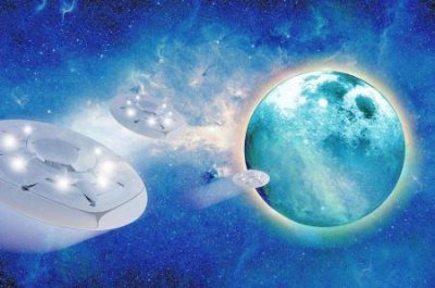 ​女明星吃春卷 哪个女明星吃春卷