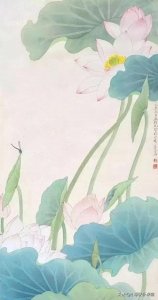 ​诗词丨史上最全的飞花令，125句都是精华，值得收藏