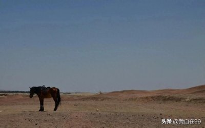 ​甘肃敦煌深度游，3天2晚详细攻略推荐，吃喝玩介绍及避坑指南