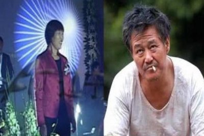 ​曾被赵本山抛弃的妻子葛淑珍，58岁还单身，今苦尽甘来成为富婆