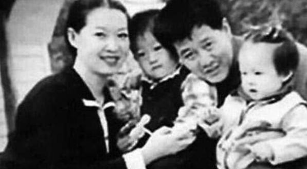 曾被赵本山抛弃的妻子葛淑珍，58岁还单身，今苦尽甘来成为富婆