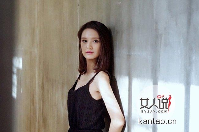 肖茵老公,杜若溪,本文共(676字) 肖茵老公,杜若溪,本文共(676字)