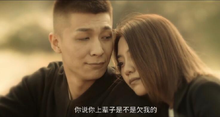 快手网红宏楠钓鱼触电身亡 一个认真努力的大男孩