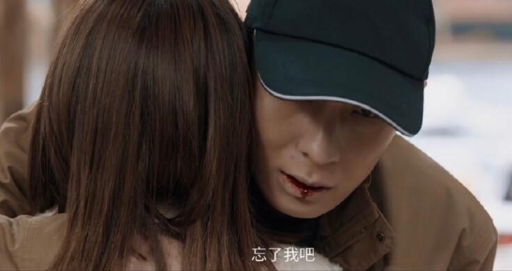 快手网红宏楠钓鱼触电身亡 一个认真努力的大男孩