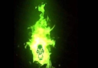 ​1945猫和老鼠灵异事件 1945猫和老鼠诡异片段