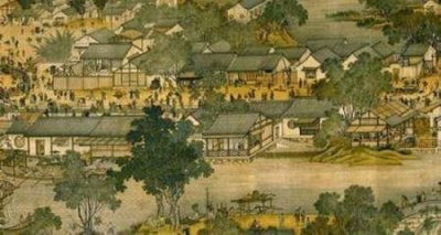 ​秦始皇陵对后世的影响有哪些盘点秦始皇陵的影响