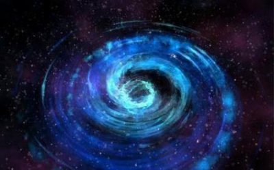 ​南极洲地底之谜南极洲古地图之谜